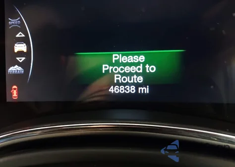 2020 Jeep Grand Cherokee Limited 4X4 из США, поврежденный, VIN 1C4RJFBG2LC243295